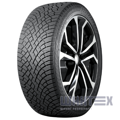 Nokian Hakkapeliitta R5 SUV 285/40 R22 110T XL